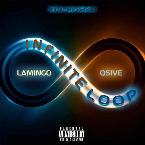 Infinity Loop (feat. Q5ive)