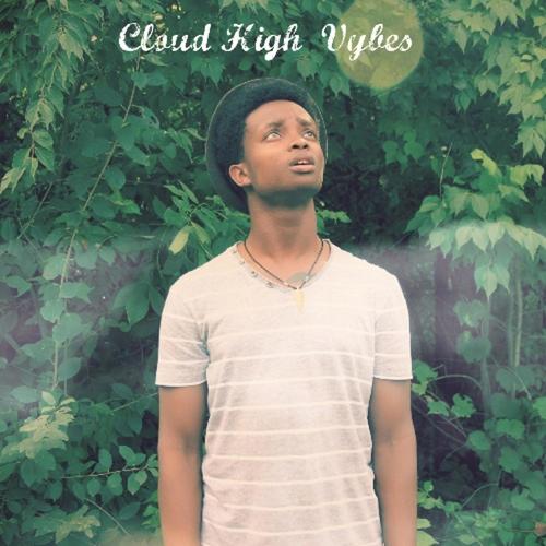 Cloud High Vybes (Explicit)