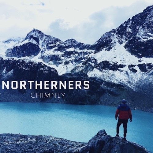 北方民族 (Original Mix)