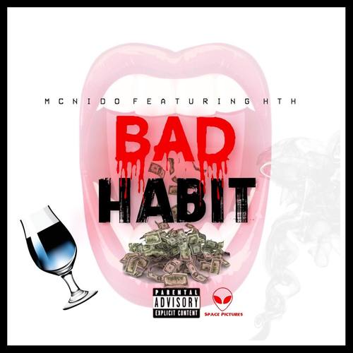 Bad Habit (feat. HTH)
