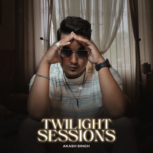 Twilight Sessions