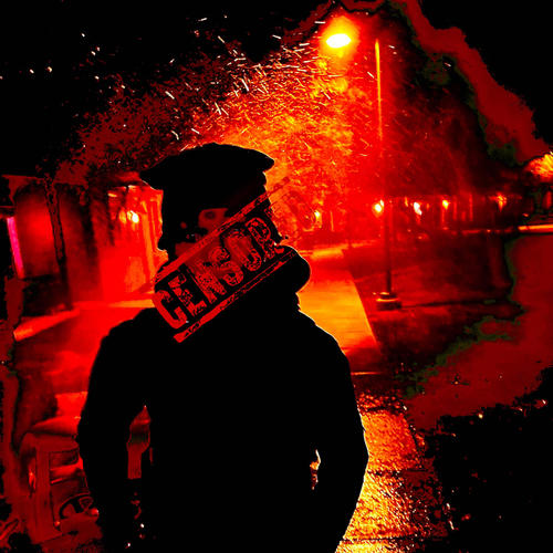 YOUNGEST BILLIONAIRE (Projek Musik) [Explicit]