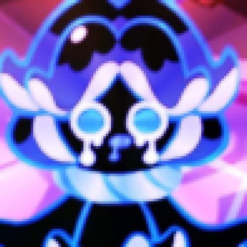 slow (feat. Christ) [Explicit]