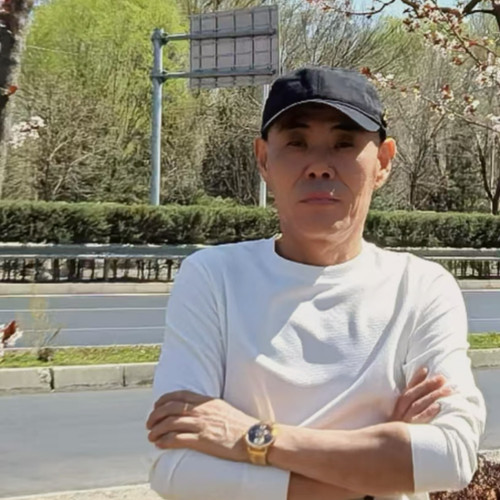 饶洪会翻唱合辑