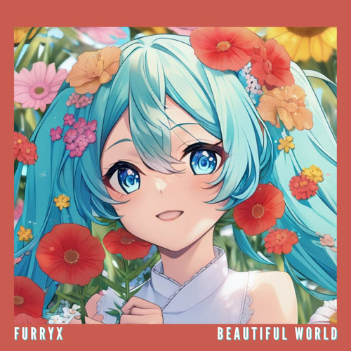Beautiful World