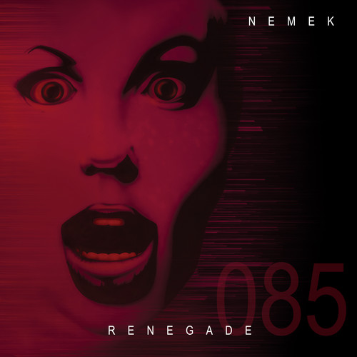 Renegade