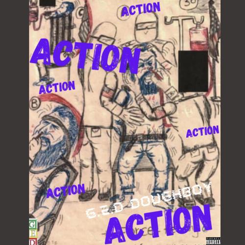 Action (Explicit)