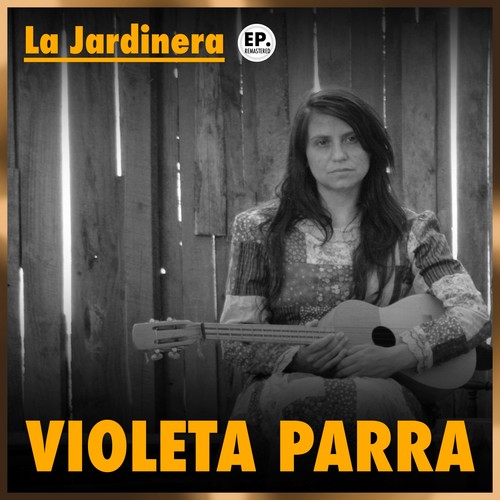 La Jardinera (Remastered)