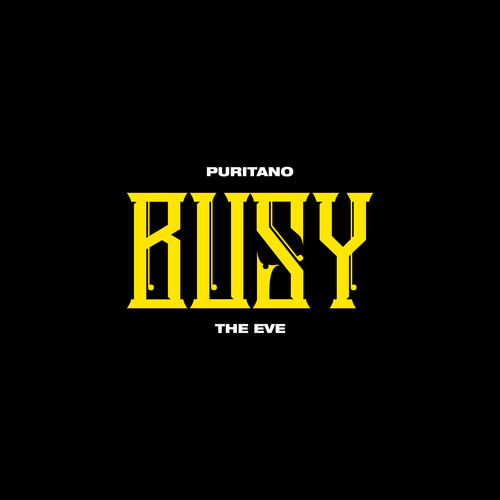BUSY
