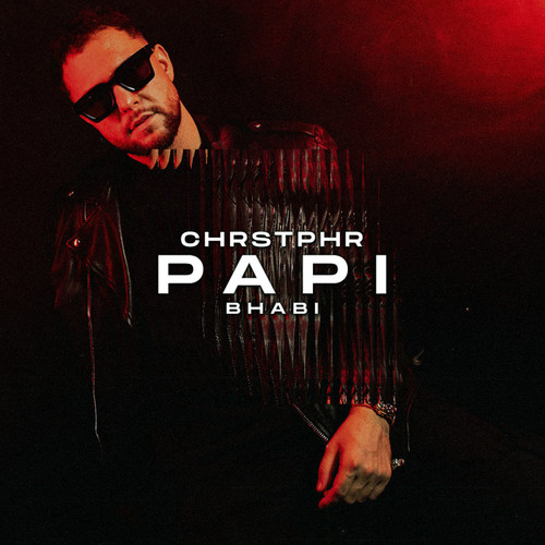 Papi (Bhabi)