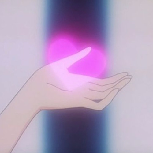 it never really mattered too much to me