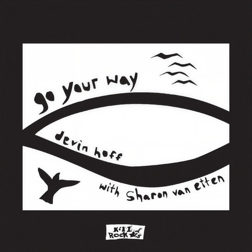 Go Your Way