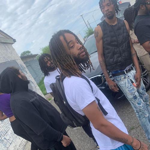 Best Verses (Explicit)