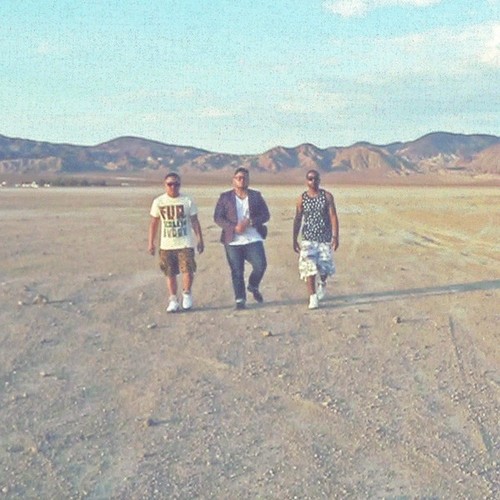 Airplanes & Terminals - Single