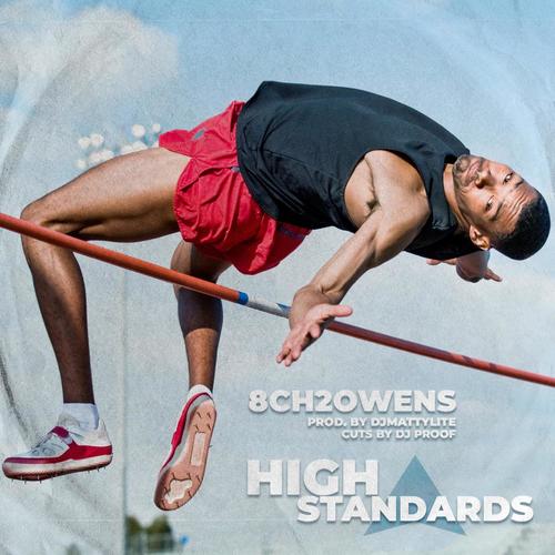 High Standards (Explicit)