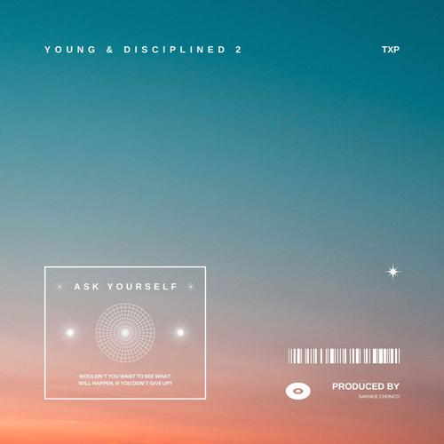 Young & Disciplined 2