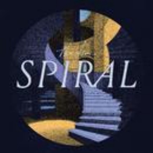 Spiral