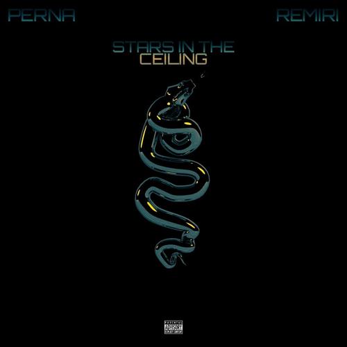 Stars In The Ceiling (Explicit)