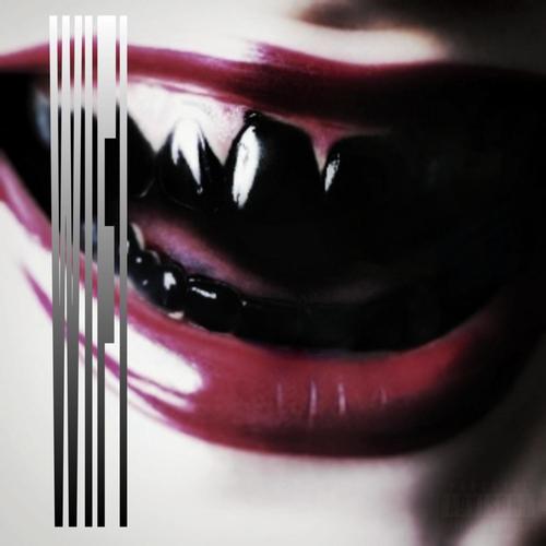 WIFI (Explicit)