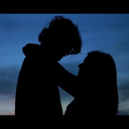 Mor Aankhi (feat. Amrita Talukder)