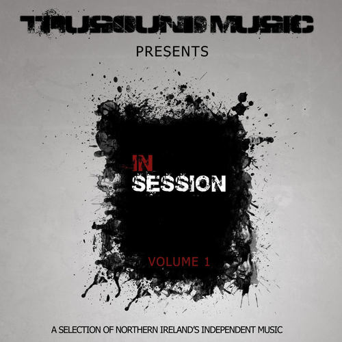 TruSound Unsigned In Session