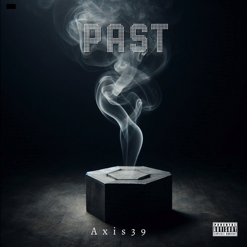 Past (Explicit)