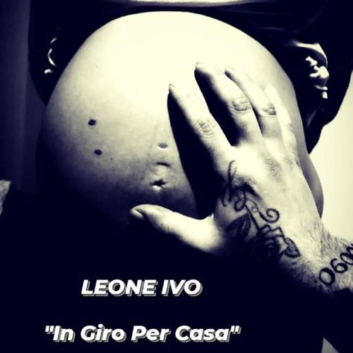 In Giro Per Casa (Explicit)