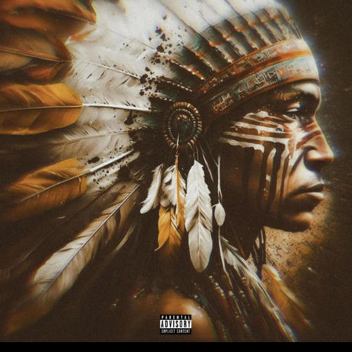 Cherokee (Explicit)