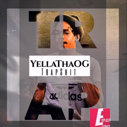 Trap **** (Explicit)