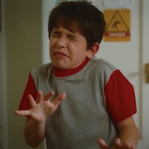 SoWimpyy.mp3 (Explicit)