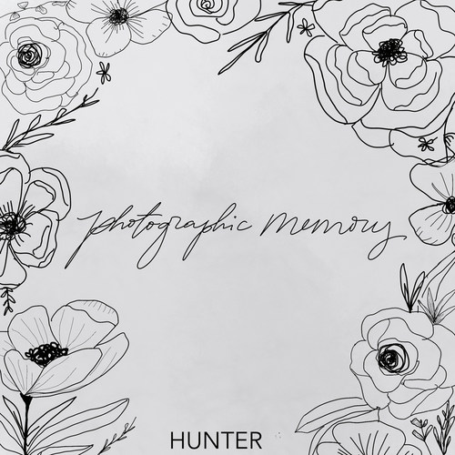 Photographic Memory