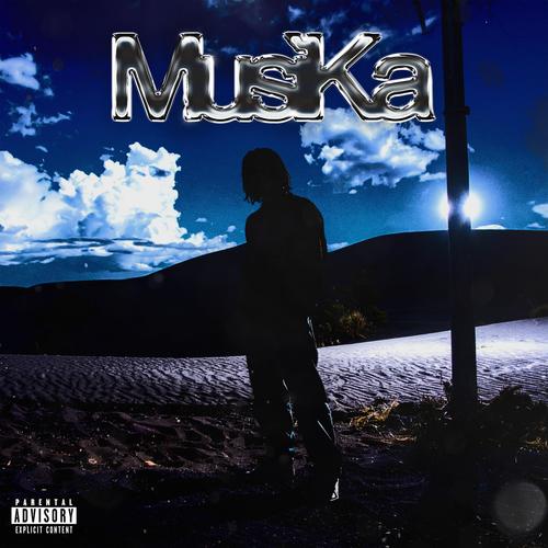 MusìKa (Explicit)