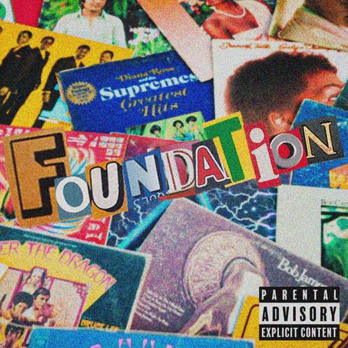 Foundation