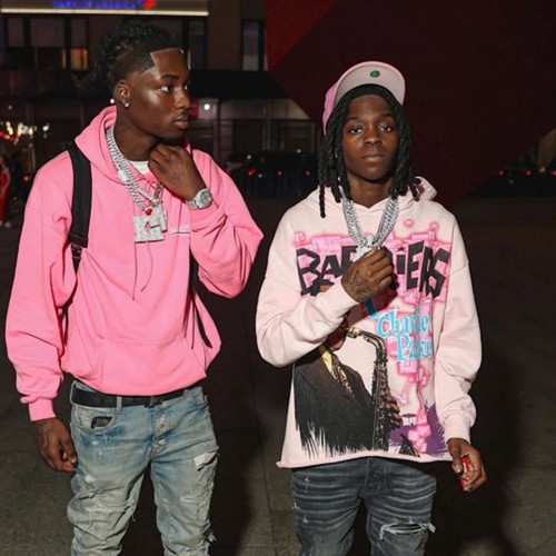 Tooth Fairy (Explicit)