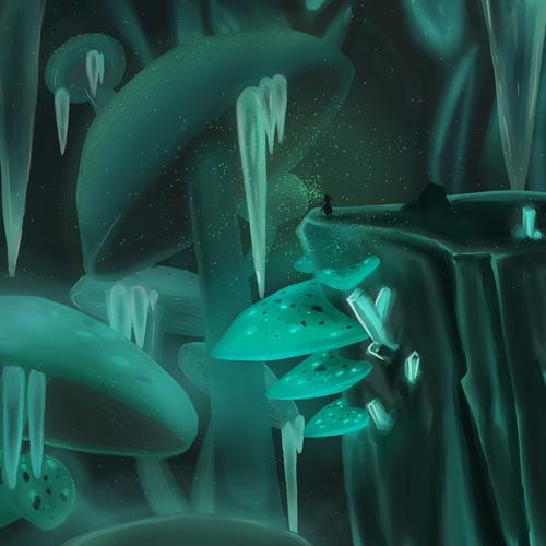 Flight of the Firefly
