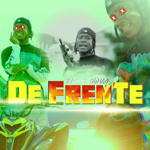 De Frente