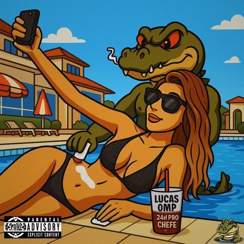 24H PRO CHEFE (Explicit)