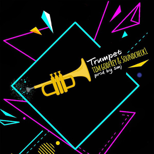 Trumpet