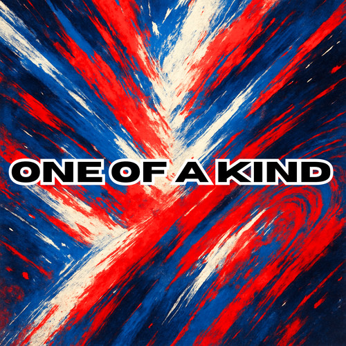 One of A Kind