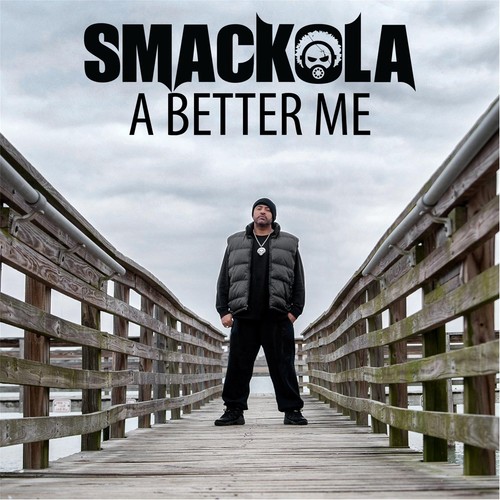 A Better Me (Explicit)