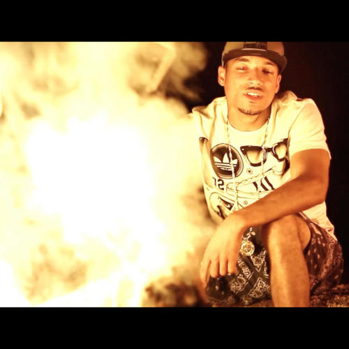 DONT COMPARE ME (feat. COLOURD NOYZ) [Explicit]