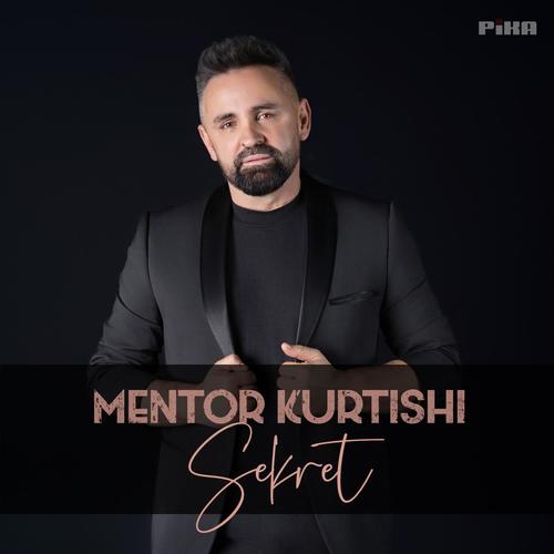 Sekret (feat. Mentor Kurtishi)