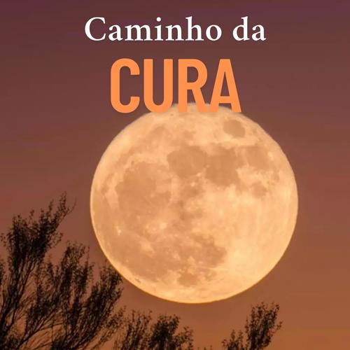 Caminho da cura