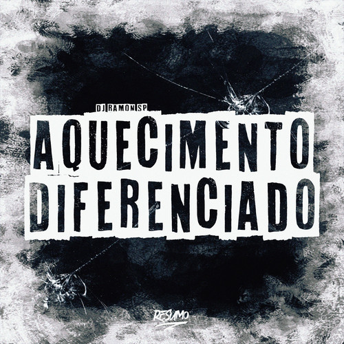 DIFERENCIADO (Explicit)
