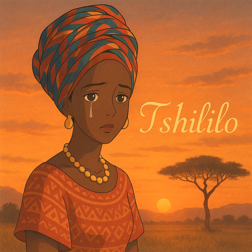 Tshililo