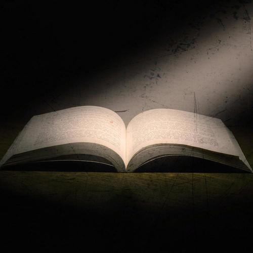 Demonai apsėdę (feat. DŪ.) [Explicit]