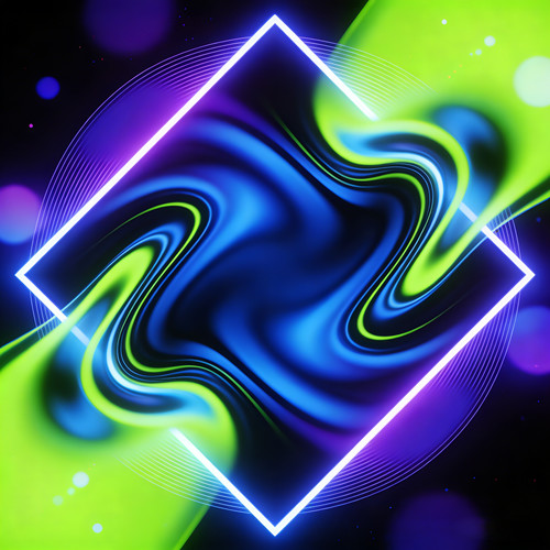 你想起我 我就永远在你的18岁 (纯音治愈版)