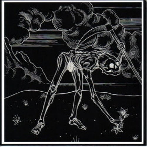 Worship / Loss