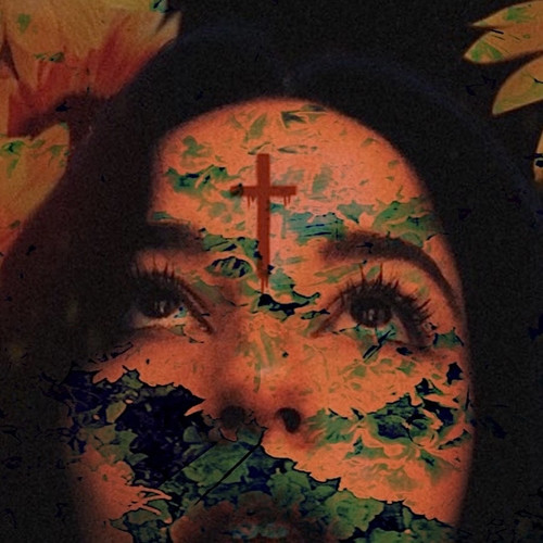 Thru the Thorn (Explicit)