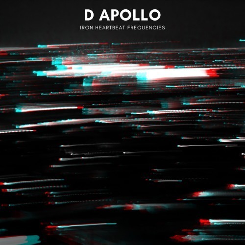 Iron Heartbeat Frequencies